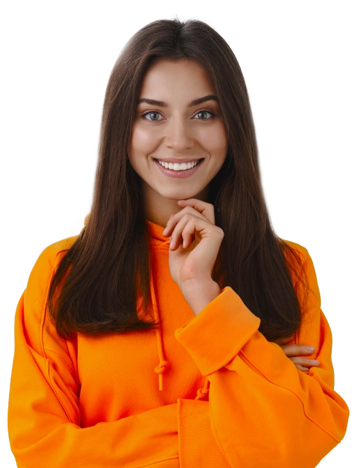 Ростелеком интернет-провайдер в&nbsp;село Гадля (Магаданская область)